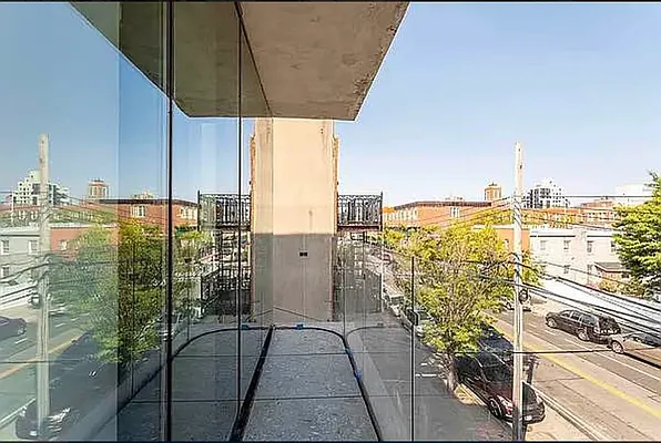 Rented by Keller Williams NYC | media 13