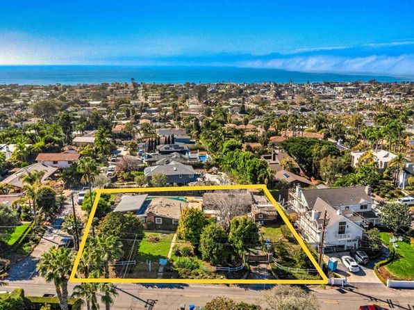 1372 Hymettus Ave, Encinitas, CA 92024