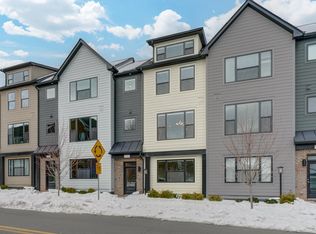 1253 Old Trail Dr, Crozet, VA 22932