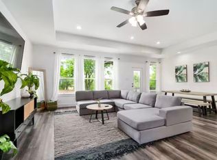 519 High St, Dallas, TX 75203