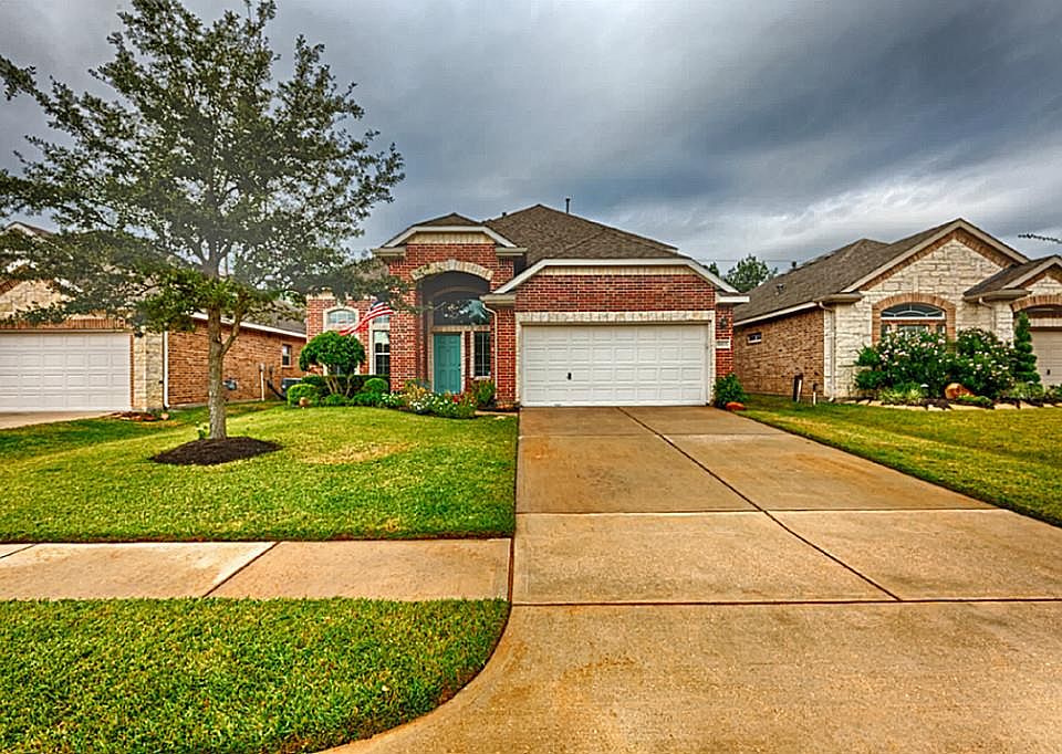 1st image of 14231 Englewood Park Ln