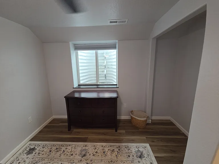 2812 N 13th St #1 — Photo 9