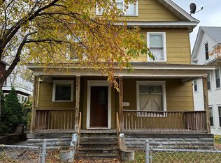 2422 Lyndale Ave N, Minneapolis, MN 55411