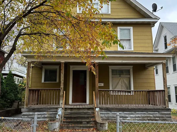 2422 Lyndale Ave N, Minneapolis, MN 55411