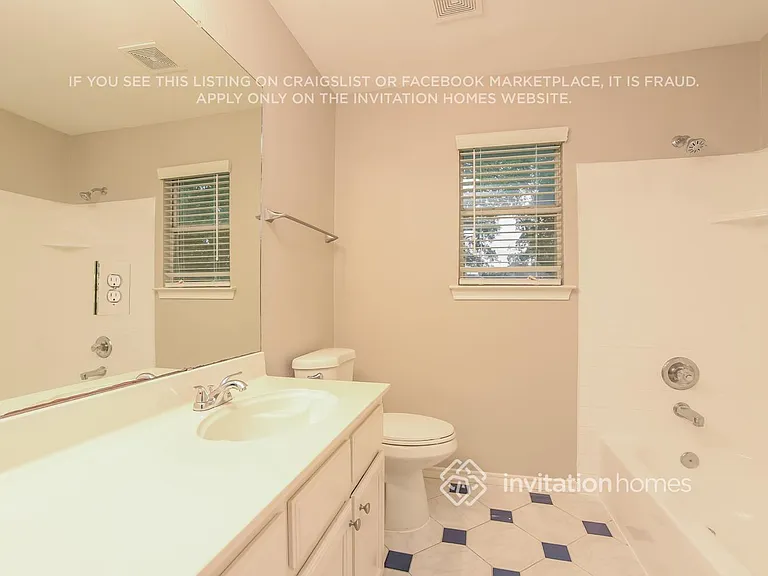 6517 Forest Park Dr — Photo 10