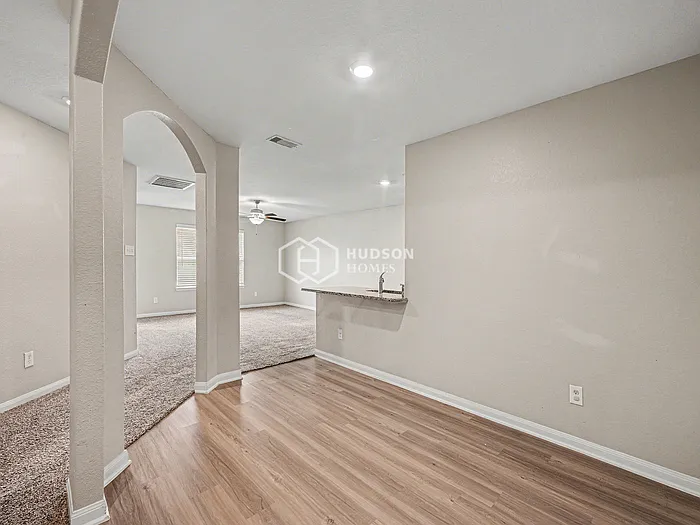 23022 Bellini Dr — Photo 5