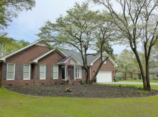 325 Windsong Rd, Wilmington, NC 28411