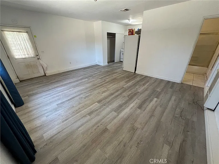 38158 Cherry Valley Blvd — Photo 29