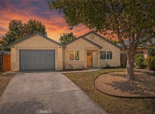 46 Lone Oak Way, Templeton, CA 93465