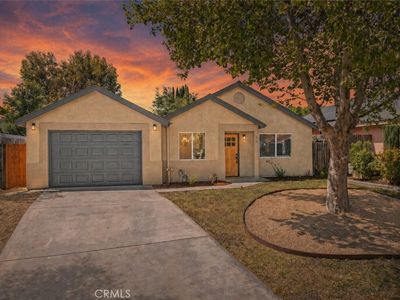 46 Lone Oak Way, Templeton, CA, 93465