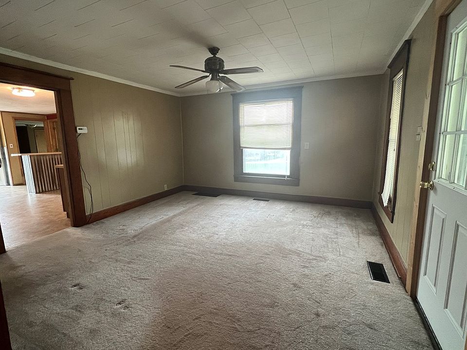 204 Rombauer Ave, Novinger, MO 63559 Zillow