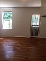 Rented by A D Shaye Realty Group 