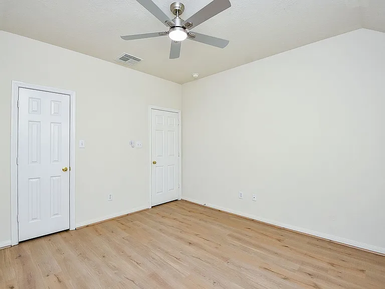 15119 Newfield Bridge Ln — Photo 29