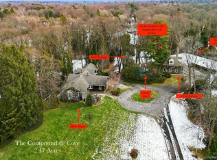 54 Cove Road, Huntington, NY 11743