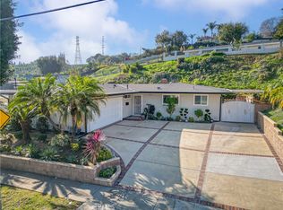 1343 S Garfield Ave, Monterey Park, CA 91754