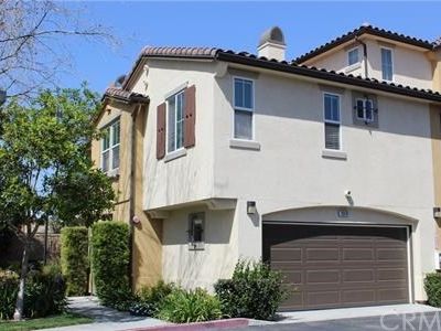 12470 Travanca Ln, Eastvale, CA, 91752