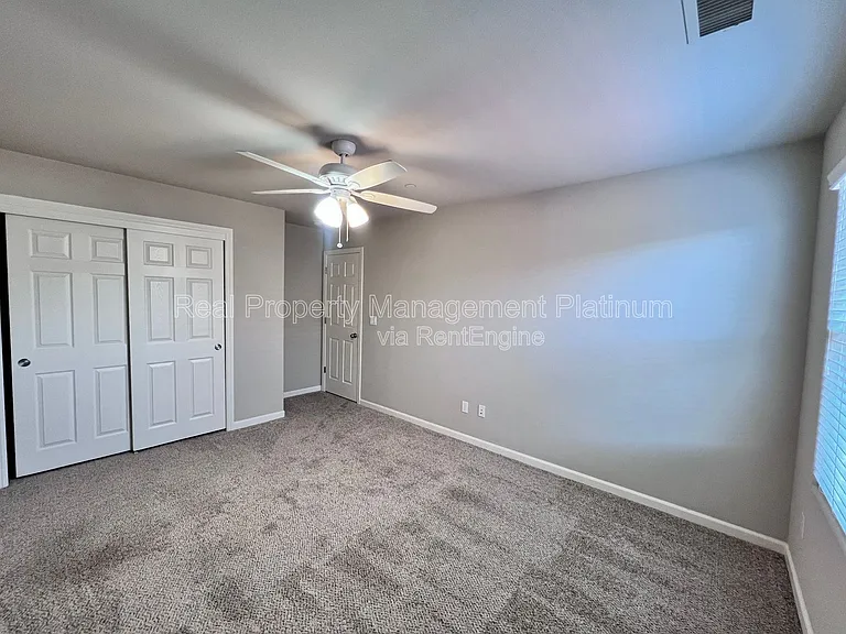 3682 Friendship Ln — Photo 12