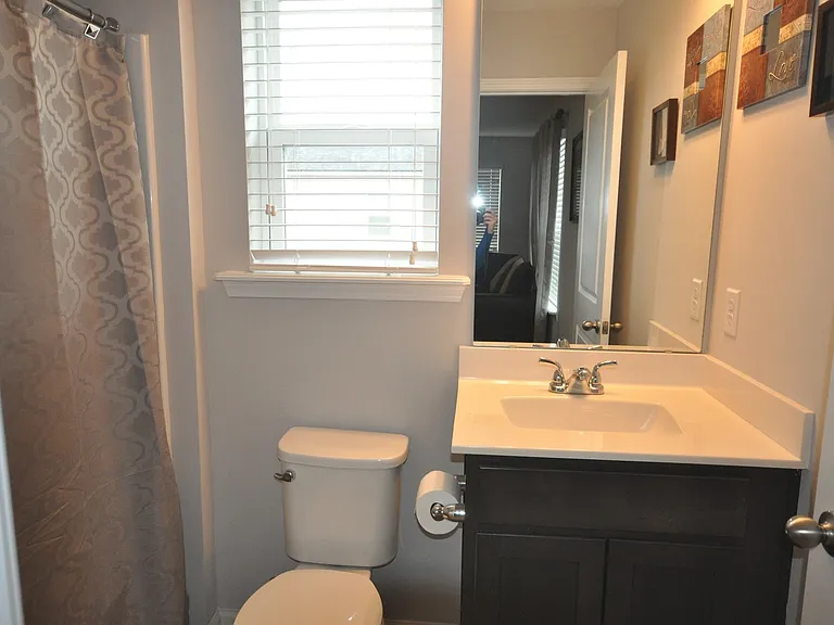 84143 Swallowtail Dr — Photo 28
