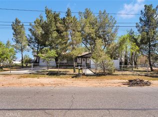 11511 1st St, Hesperia, CA 92345