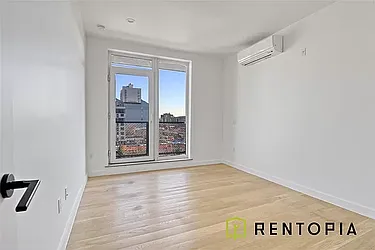 Rented by Rentopia