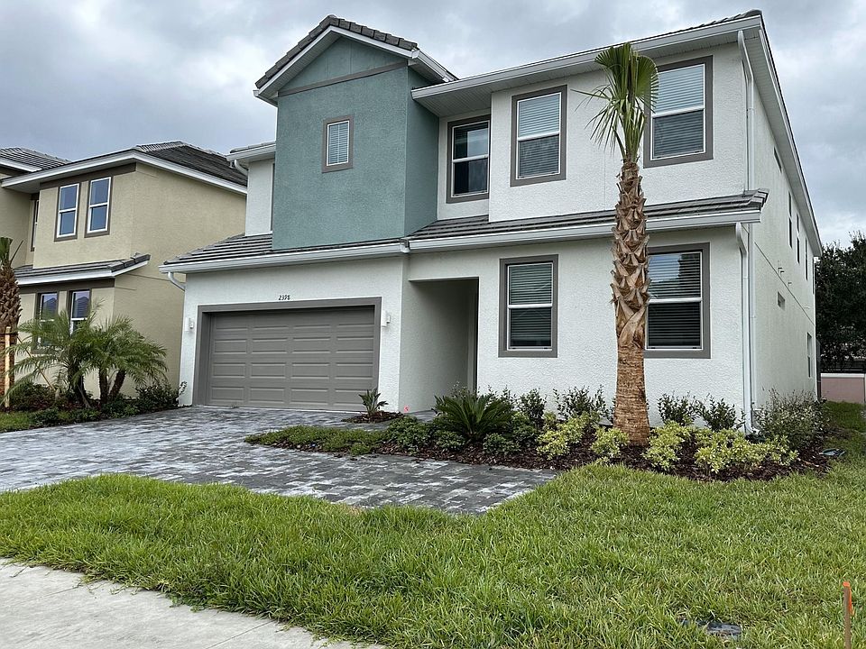 1st image of 2398 Rama Dr