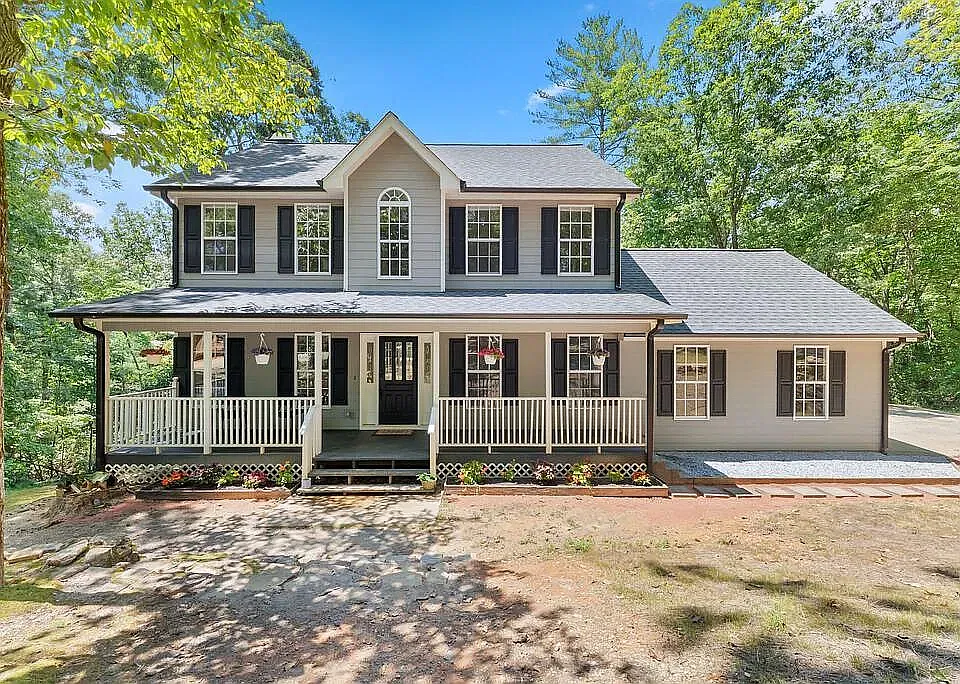 188 Marion Ln