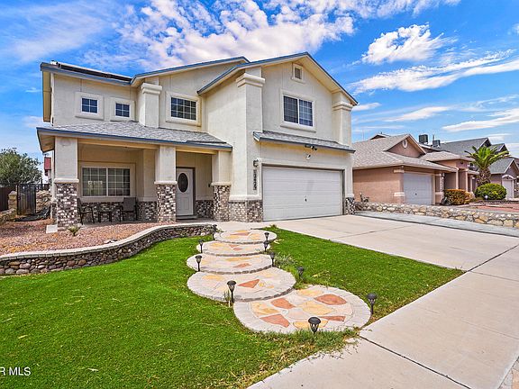 2nd image of 12429 Tierra Laurel Dr
