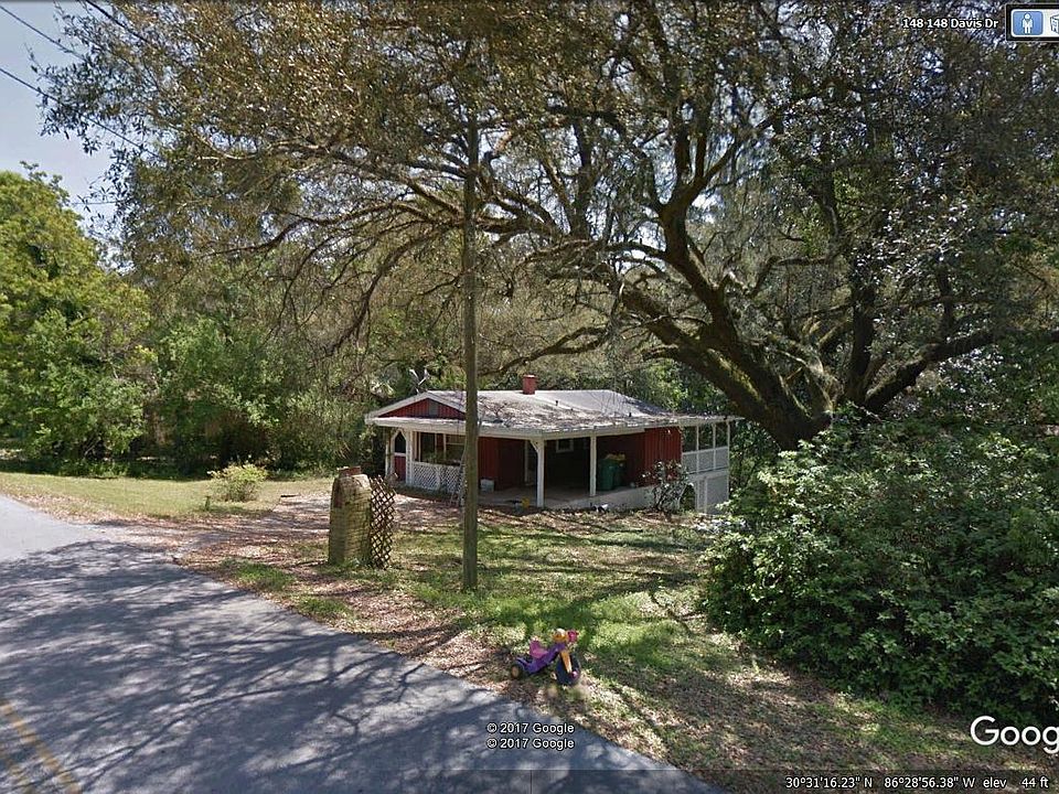 1st image of 109 Davis Dr