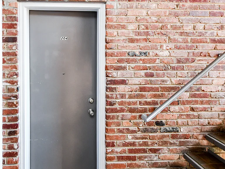 1386 Bryant St NE #204 — Photo 31