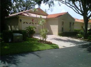 17293 Antigua Point, Boca Raton, FL 33487