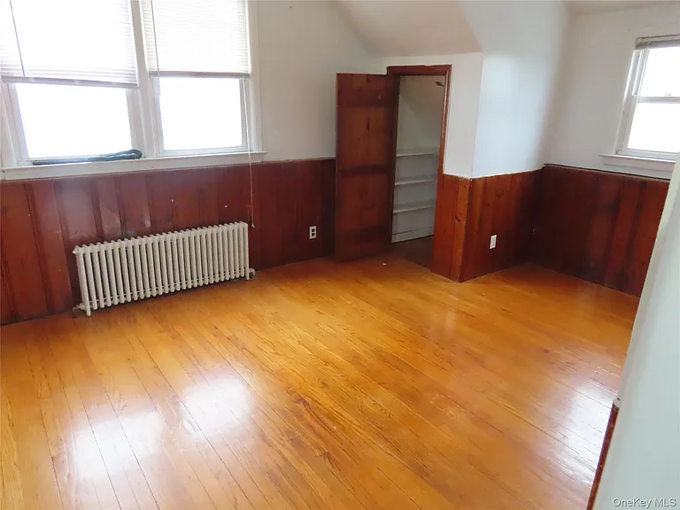 78A Deer Park Ave #2B — Photo 8