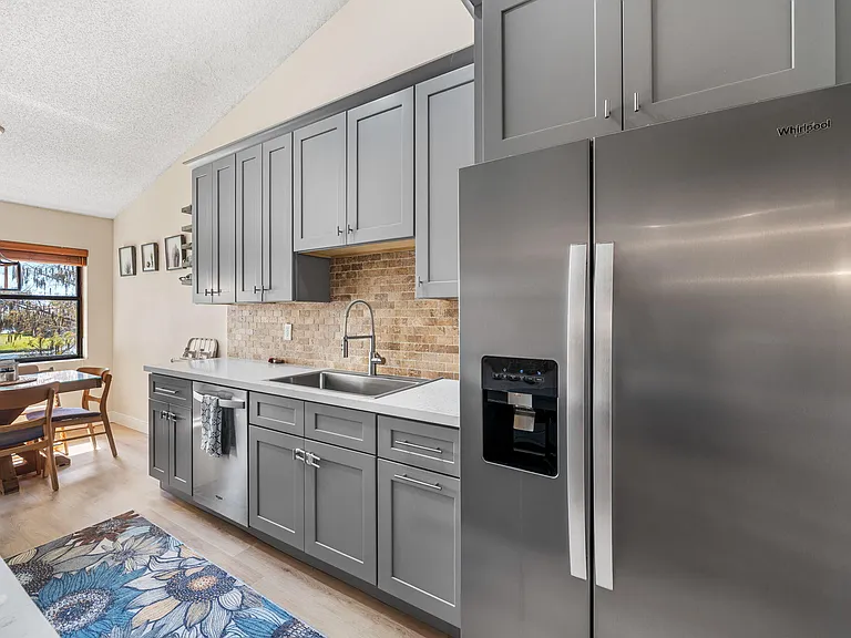 3006 Black Oak Ct #3006 — Photo 10