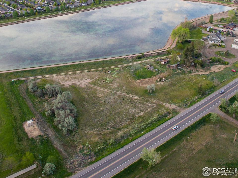 2nd image of 4855 E State Highway 60