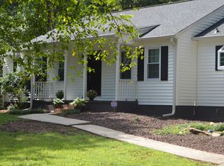 3550 Holliglen Dr, Marietta, GA 30062