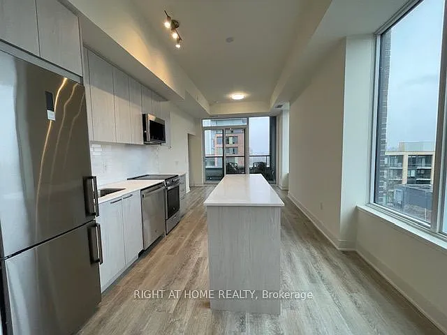 185 Deerfield Rd #404 — Photo 7