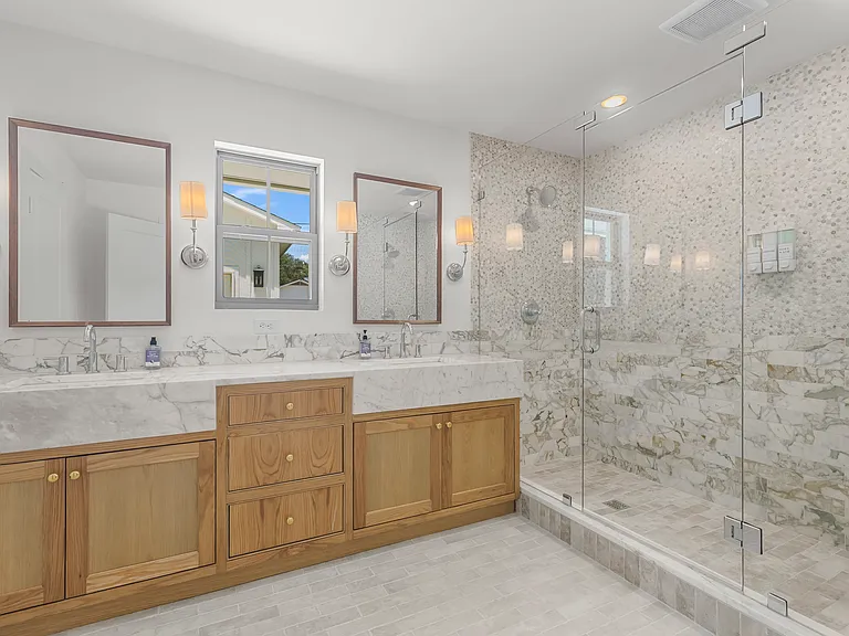 3345 Jubilee Trl — Photo 14