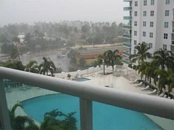 2nd image of 7900 Harbor Island Dr APT 1004