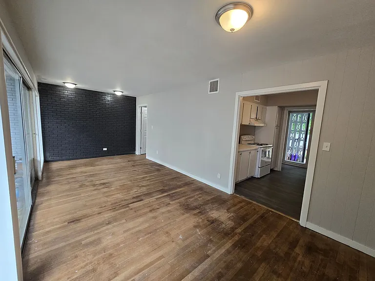 3701 Wesley Dr — Photo 63