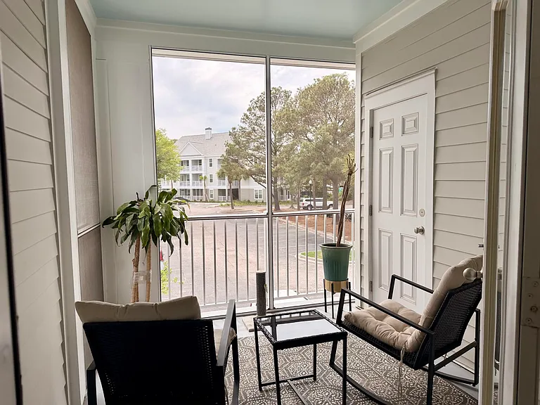 130 River Landing Dr #9205 — Photo 6