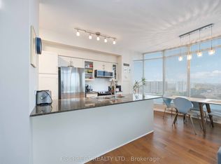 15 Windermere Ave #1505, Toronto, ON M6S5A2