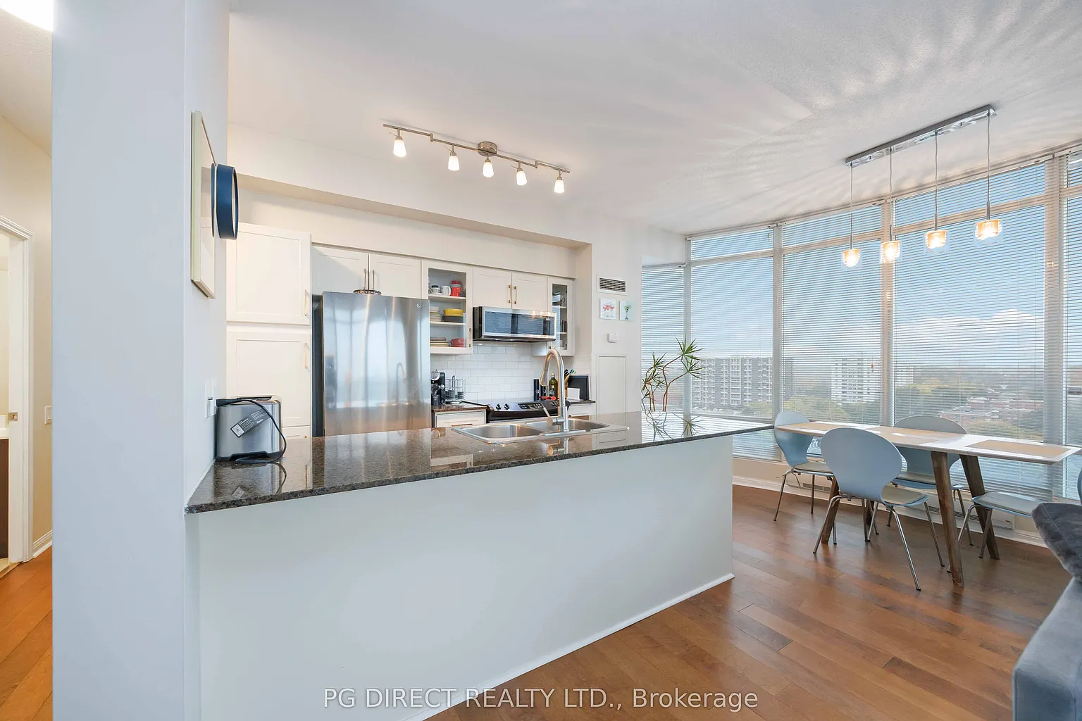 15 Windermere Ave #1505 photo 1