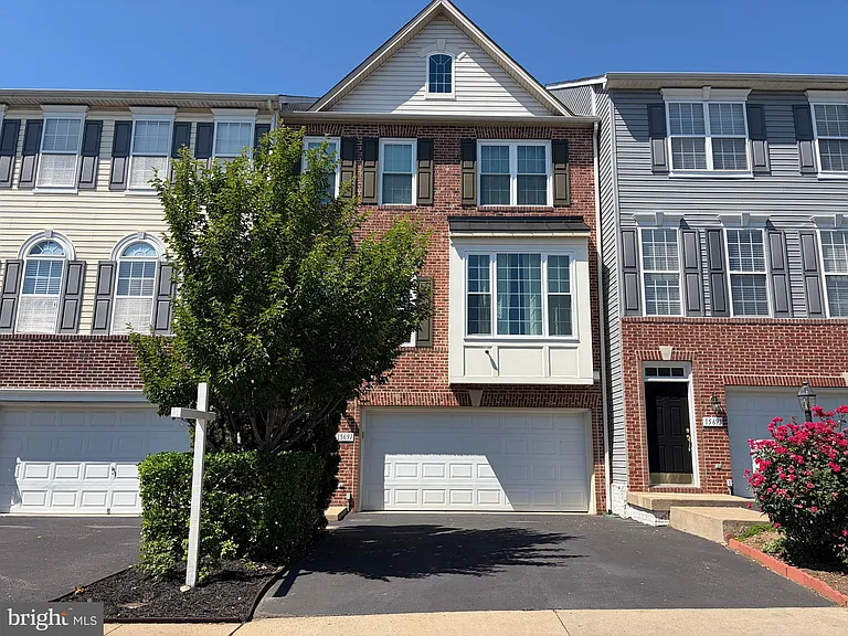 15691 William Bayliss Ct — Photo 1