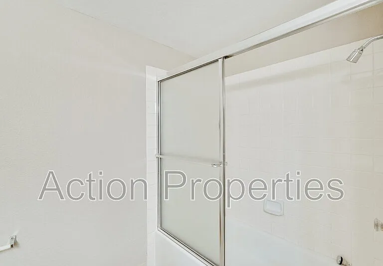 437 Costa Mesa Ter #F — Photo 25
