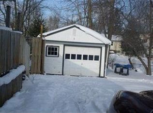 1104 Orchard Ave, Aurora, OH 44202