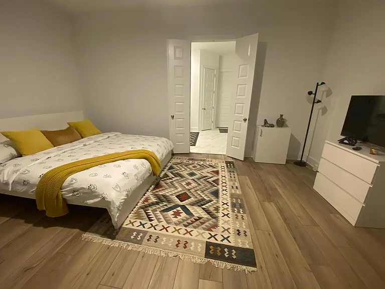 2217 Nates Pl — Photo 18
