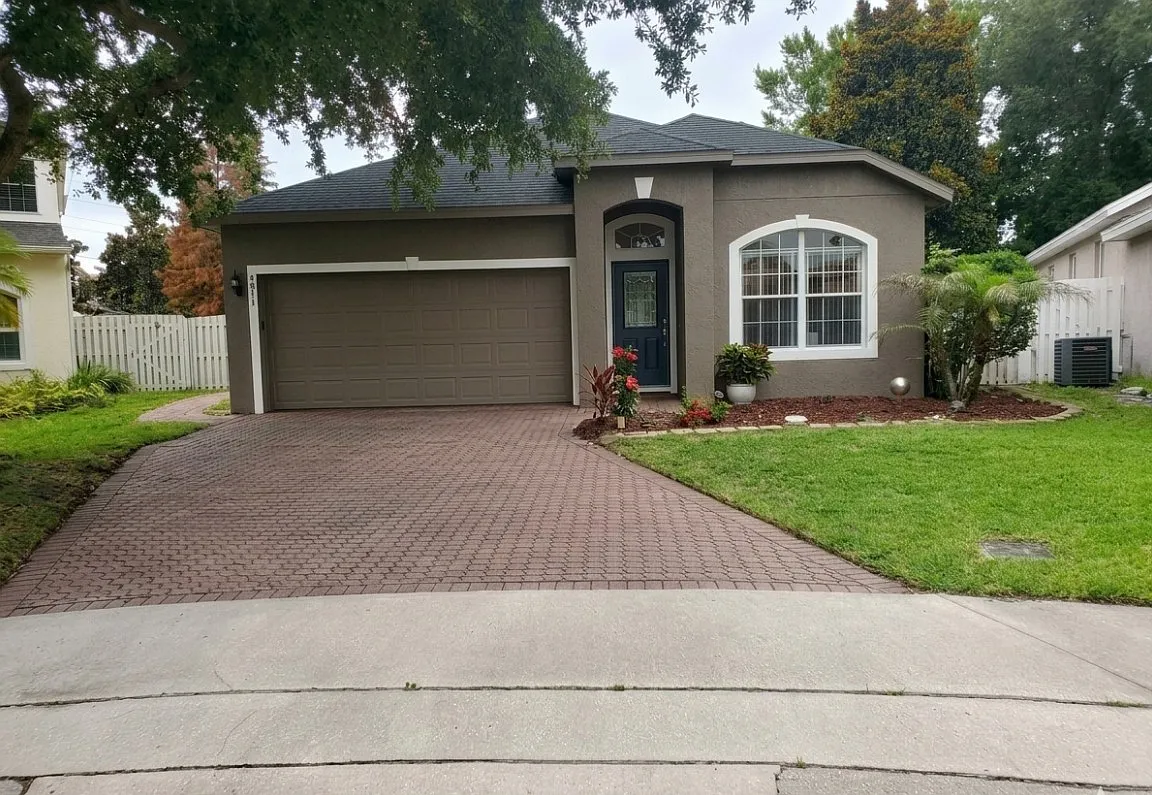 4 bed, 1720 sqft, $2,750 — Photo 1