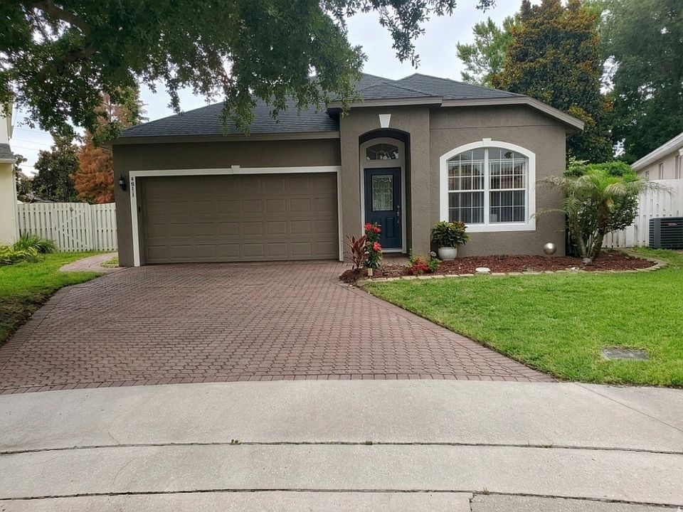 1st image of 4910 Alavista Dr