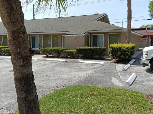 700 Northern Rd #728, Daytona Beach, FL 32119