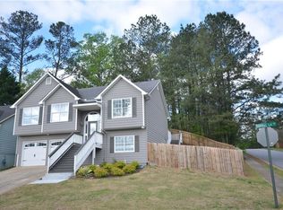2700 Sanibel Ln SE, Smyrna, GA 30082
