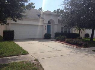 3731 Andover Cay Blvd, Orlando, FL 32825